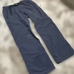 Item thumbnail for item 5d87a0e2-3848-4b67-a7c7-a821993dcdcd