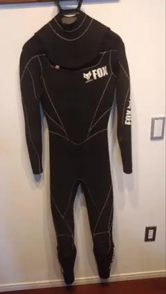 2025年最新】セミドライスーツの人気アイテム - メルカリ