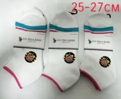 Item thumbnail for item 9c7d6935-79c7-469a-86d8-e4852f9d6aed