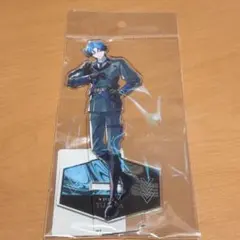 2025年最新】新名有の人気アイテム - メルカリ