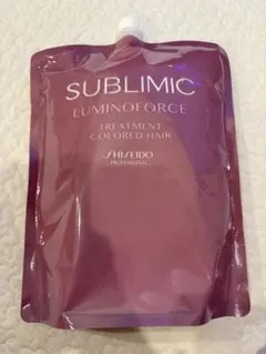 Arimino メンソレート トリートメント 1000ml Arimino メンソレート トリートメント 1000ml - メルカリ