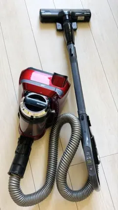 レモン様 専用のサムネイル