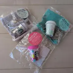 スターバックス　アニバーサリー2021　スターバックスルーツ　ミニカップ　まとめ