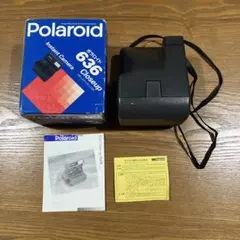 Item thumbnail for item c73b58c2-6572-432d-8656-4cd277075afb