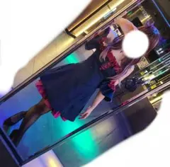 Item thumbnail for item 120f38ed-29fc-4fd9-bab6-901b39d89151