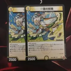 Item thumbnail for item 7033fe03-68ef-4272-a614-03ceb9039bb6