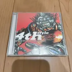 2026年最新】beatmania IIDX 4th style Original Soundtracksの人気