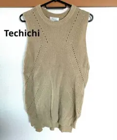 Item thumbnail for item 58581785-f916-48bb-8dd5-9dd67dde22eb