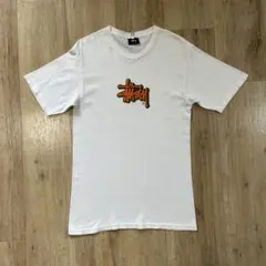 Stussy ステューシー Tシャツ Sサイズ