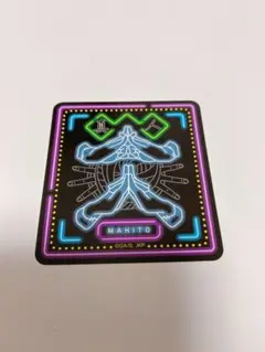 Item thumbnail for item b8922697-87db-4198-8ea0-156b18a2dac1