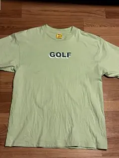 2025年最新】GOLFWANGの人気アイテム - メルカリ