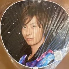 Item thumbnail for item 712421fc-d0df-487f-855a-8884675c4e93