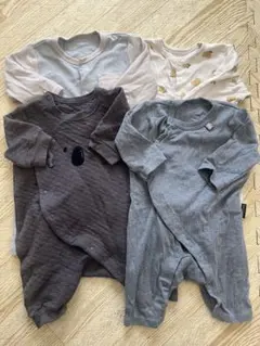 Item thumbnail for item b3c0ea44-44cf-4182-a2b8-72fa0f976579