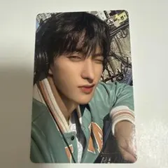 yuzu*様 リクエスト 2点 まとめ商品