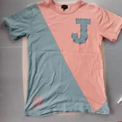 Paul Smith JEANS Tシャツ Lサイズのサムネイル