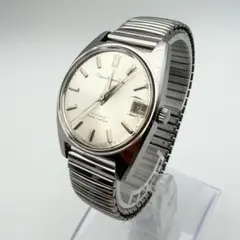 k*k様 中古 WEST END WATCH ブランド 手巻き 腕時計 - メルカリ