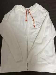 fripSide 南條愛乃 卒業記念　パーカーのサムネイル