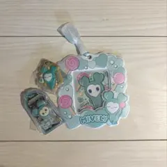 TWICE ミナ ミブリー まとめ売り