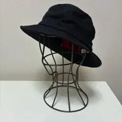 KIJIMA キジマタカユキ BED J.W. FORD ベッドフォード ハット - メルカリ