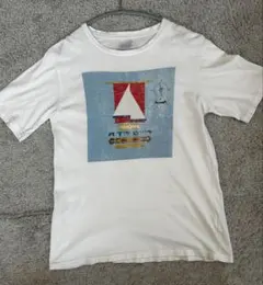 2026年最新】ヤングオールド sixtones tシャツの人気アイテム - メルカリ
