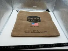 Item thumbnail for item c94251d5-2c8c-4502-8c23-e269ed560883