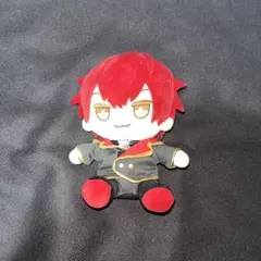 2026年最新】ばぁう ぬいぐるみの人気アイテム - メルカリ