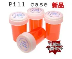 Item thumbnail for item f2478fab-c0da-45f5-b78f-479f3b6ab3f9