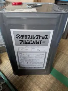 ☆ ［karuriyu様］ホシザキ製 生ビールサーバー DBF-5SB形 - メルカリ