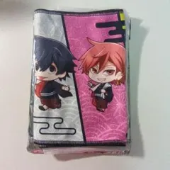 leaf-mama様 リクエスト 2点 まとめ商品