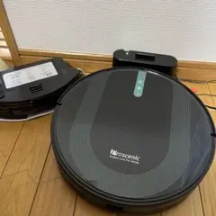 2026年最新】壊れた掃除機の人気アイテム - メルカリ