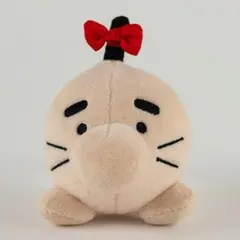 新品未開封 送料込 ほぼ日 にぎにぎどせいさん