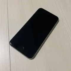 iPhone 6 Silver 16 GB au