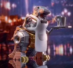 こまみる様 リクエスト 3点 まとめ商品