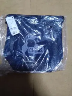 Item thumbnail for item 42c171ab-d531-40ff-acb3-684087f739f5