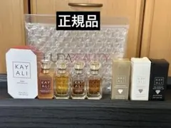 2026年最新】kayali 香水の人気アイテム - メルカリ