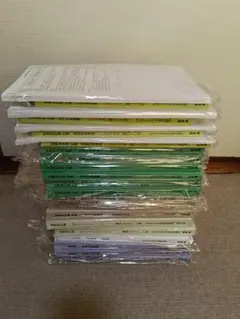 岩波書店物理入門コース、複素関数概説他、数学物理学参考演習書８冊セット 岩波書店物理入門コース、複素関数概説他、数学物理学参考演習書8冊
