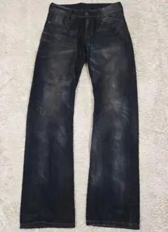 シヴァーライズLGBフーガmaxsixミダスNOIDトルネードマートglamb | Mercari