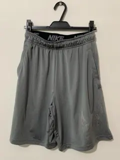 Item thumbnail for item 643dded8-681d-4ed3-9318-3a8622c0eb63