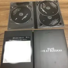 Item thumbnail for item 049f8245-d43a-4d02-a971-c70e51a2e1c6