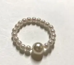 Item thumbnail for item dec3b546-de64-4b8c-b4b2-2e5dec1c5cbf