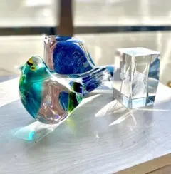 Item thumbnail for item e5591be3-e418-423e-bf78-3a420fd59cee