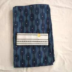 Item thumbnail for item 9aeb96c1-6305-4e64-b176-4aa045aef7b4