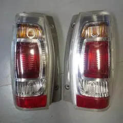 L455s タント エグゼ 左 テールランプ L455F ルクラ テールライト 2025年最新Yahoo!オークション -l455s テールランプの中古品・新品