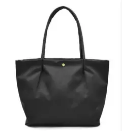 肩楽　レガートラルゴ レディース トートバッグ