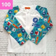 Item thumbnail for item 0acab393-cf44-4518-9866-32135248f49f