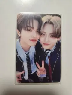 ALD1 サンウォン リオ ケミトレカ