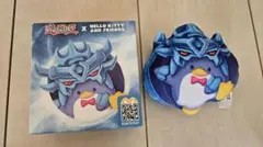 遊戯王Yu-Gi-Oh! x Hello Kitty　 And Friends
