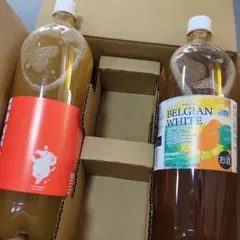 2026年最新】ドリームビア ビールの人気アイテム - メルカリ