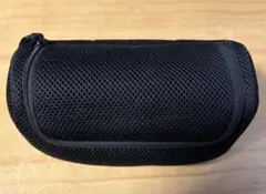 Item thumbnail for item dbd0186c-06ef-441b-aa8b-ffefdc2fa9ac