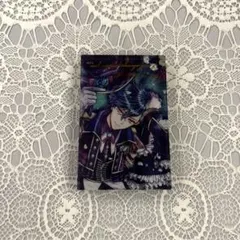 あくねこ展 ハウレス アクブロ